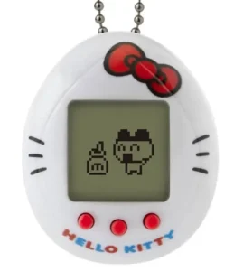 Tamagotchi