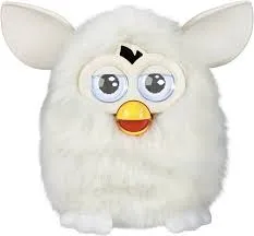 Furby