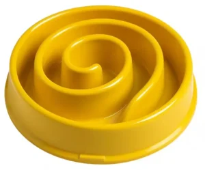 Anti-Schling-Napf 01