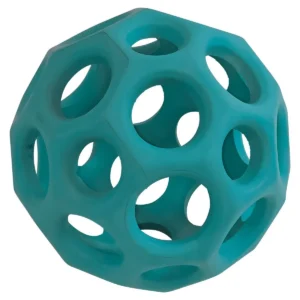 Gitterball