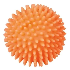 Igelball